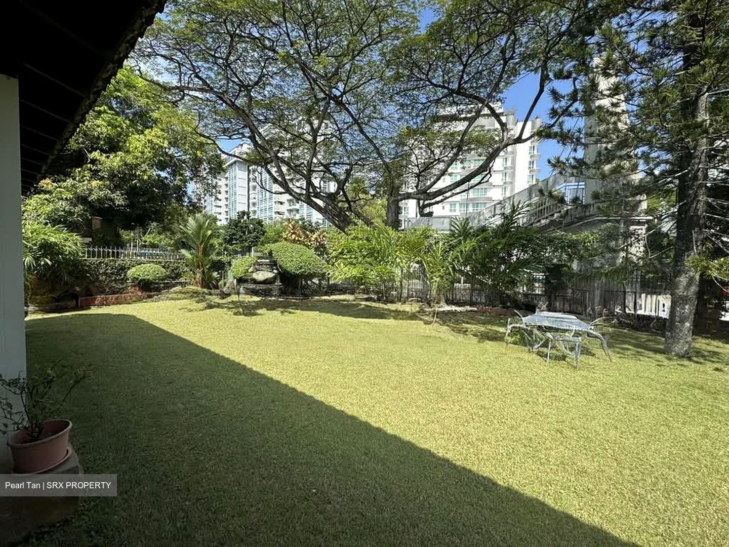 Peirce Drive (D10), Detached #576977951